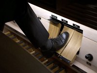 Maurice Clement 13.11.2016 038